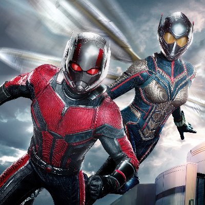 Watch Ant-Man and the Wasp: Quantumania Online Free Full Movie Streaming. Ant-Man and the Wasp: Quantumania Watch Online