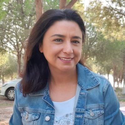 sunaythmsb's profile picture. Şiir, edebiyat,  BEŞİKTAŞK