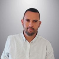 Raúl Vega (@raulvega1984) 's Twitter Profile Photo