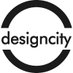 Дизайн Сити (@DesignCity_ru) Twitter profile photo