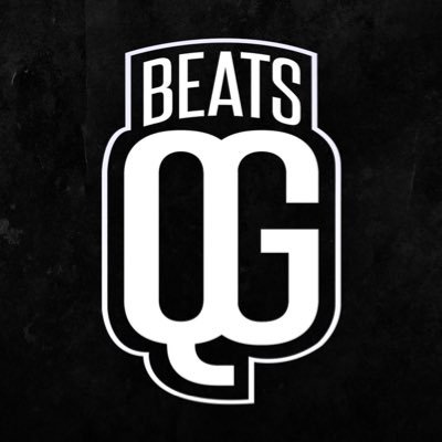 Média rap dédié aux beatmakers. Mail: beats.qg@gmail.com Notre chaîne YouTube et nos réseaux sociaux sont disponibles en cliquant sur le lien ici 👇