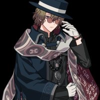グレイ (@18931987) 's Twitter Profile