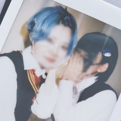 mino__ri_chego's profile picture. 推し : @01haruka15
無言フォロー失礼します🙇🏻‍♀️