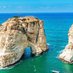 Bint Ras Beirut 💙💙 (@bintrasbeirut) Twitter profile photo Bint Ras Beirut 💙💙 (@bintrasbeirut) Twitter profile photo