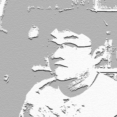 iMac4S1's profile picture. Macの使い方やDTPのTips、PHPとWordPressの備忘録的ブログをやってます。