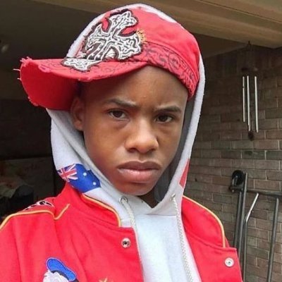 Junior_Orlandio's profile picture. Football Atlethe at @DieRotenBullen u17

Brasilian