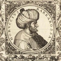 Barbaros the Balkan Pirate (@balkanpirate) 's Twitter Profile