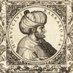 Barbaros the Balkan Pirate (@balkanpirate) Twitter profile photo Barbaros the Balkan Pirate (@balkanpirate) Twitter profile photo