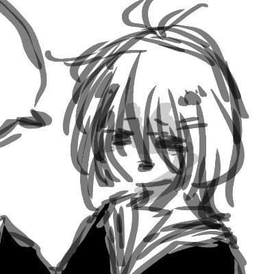 豆炭(まめたん)＠原稿中さんのプロフィール画像