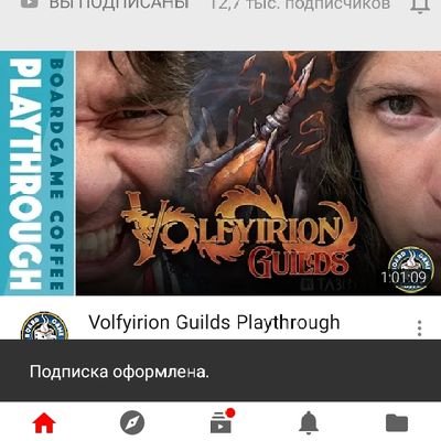 RhiyK8cG25JgHXW's profile picture. Балдарым менин байлышым