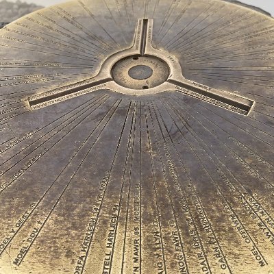 Mathsmisconcep1's profile picture. Some of the misconceptions that I’ve come across when teaching maths in primary school, and how I’m addressing them.  Share yours and add ideas to mine!