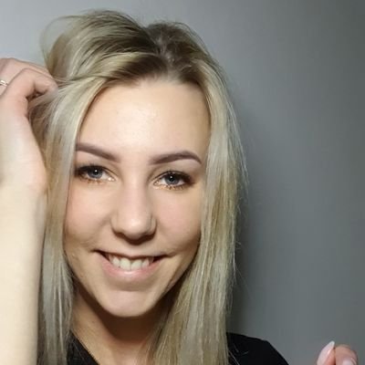 Cocosh777's profile picture. 