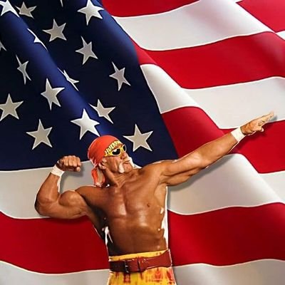 @CouchProAthlete