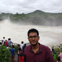 DEEPESH SAHU (@deepeshsahu03) 's Twitter Profile