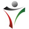 manpowerkwt's profile picture. الحساب الرسمي للهيئة العامة للقوى العاملة - دولة الكويت The Official account of the Public Authority of Manpower - State of Kuwait للتواصل 103
