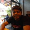 atmnk9's profile picture. I help organisations in building their Testing Teams for Software Products by defining their Testing Practices uniquely suitable for their context.