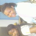 Leah Too Cool Nicole - @leah_cool - Twitter