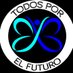 Todos por el Futuro (@todosxfuturo) Twitter profile photo