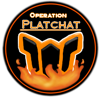 OperationPlaCha's profile picture. Operation PlatChat (OPC) is a international Diamond/Masters Overwatch Team.