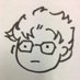 ジュンペイ | 新規出店を応援する地図屋さん (@yurulabo_mapper) Twitter profile photo ジュンペイ | 新規出店を応援する地図屋さん (@yurulabo_mapper) Twitter profile photo