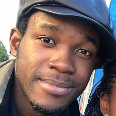 ngaleumo's profile picture. 🇨🇲Against injustice of all forms. Farmer | Engineer | Petroleum | Network | Cyber | Full-Stack Dev’t