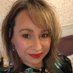 The_JLP (@jenileemcc) Twitter profile photo The_JLP (@jenileemcc) Twitter profile photo