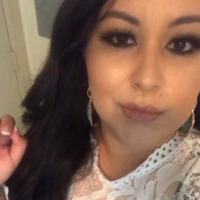 SusanaG36065713's profile picture. 