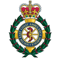 SECAmb Recruitment (@secambrecruit) 's Twitter Profile Photo SECAmb Recruitment (@secambrecruit) 's Twitter Profile Photo