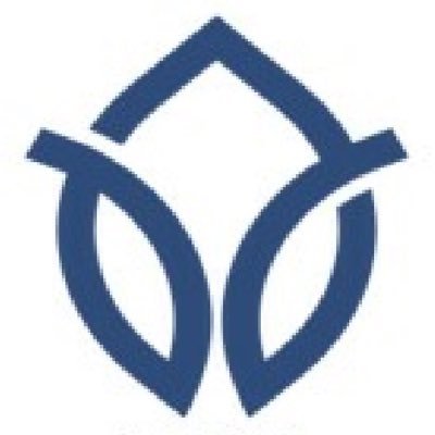 truant1995's profile picture. 