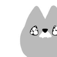 てな (@_127neko) Twitter profile photo