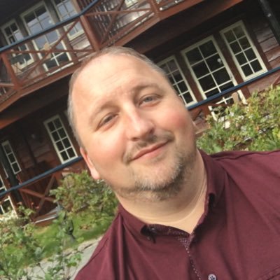 T_CRobinson's profile picture. Proud father of a soldier, supporter of armed forces. Interested in politics from all angles. Sports fan, if its on I'll watch it! Mental health matters!