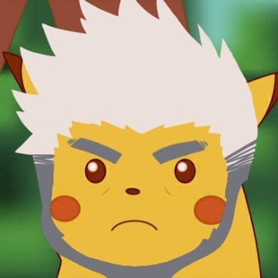 Roido_desuさんのプロフィール画像