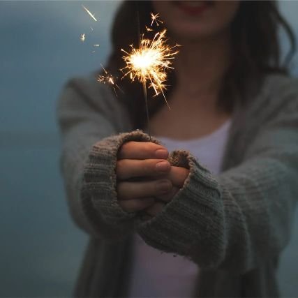 snehaaa3007's profile picture. 