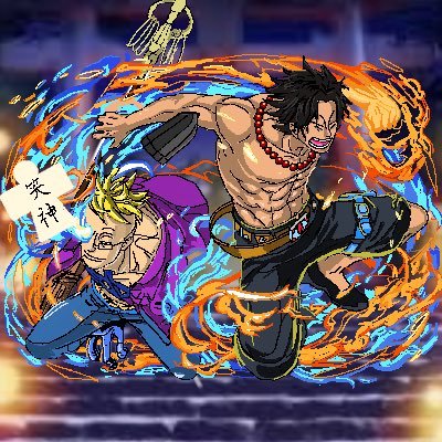 大喜利神社【公式】さんのプロフィール画像