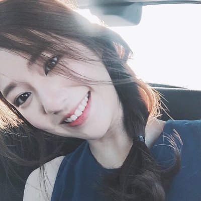 Z7pns6MwezPIFss's profile picture. 字母圈交友