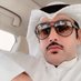 عادل بن مطيع (@bnmote3) Twitter profile photo عادل بن مطيع (@bnmote3) Twitter profile photo