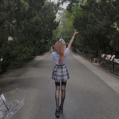 sAYyIDapXE5Ybql's profile picture. 