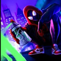 DeVn (@devbob_lul) 's Twitter Profile