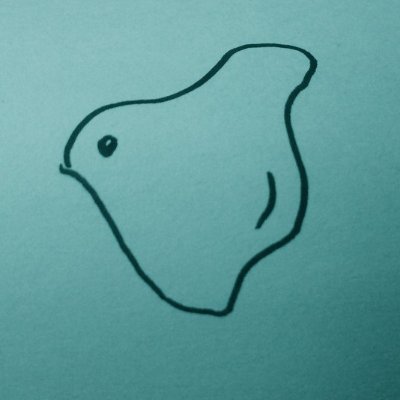 守宮ビブロンさんのプロフィール画像