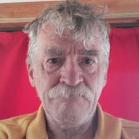 Stephen Rodda @kernowbear@mastodon.scot #FBPE (@penzkernow) 's Twitter Profile