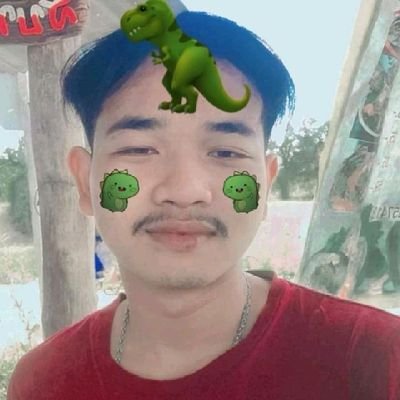 8d98UIKsPCEle3i's profile picture. ตอบฟรี รับเฉพาะผญ