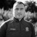 ConorBrennanAuthor (@authorconor) Twitter profile photo ConorBrennanAuthor (@authorconor) Twitter profile photo
