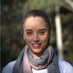 Aleksandra PETROVIC FABIJAN (@petrovicfabijan) Twitter profile photo Aleksandra PETROVIC FABIJAN (@petrovicfabijan) Twitter profile photo