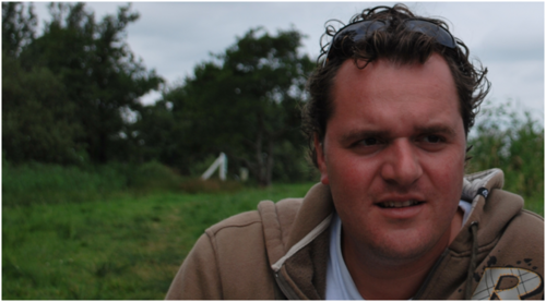 ralfimmens's profile picture. wonen: St. michielsgestel / houden van: Inge, julian & Loes/ werk: kwartiermaker / levensmotto: mooi hè, alles....