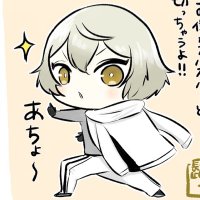 うとべこん@のんびり運行中🐢 (@kon_higehiza) Twitter profile photo