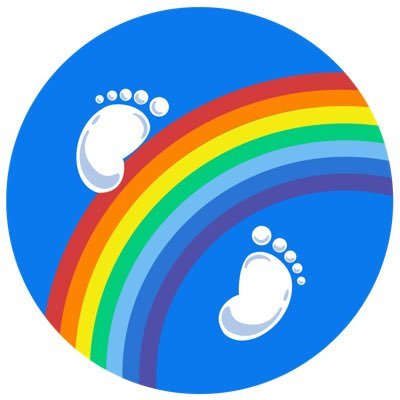 船橋青い空こどもクリニック 公式 旧トレポンテ Ponteshonika Twitter