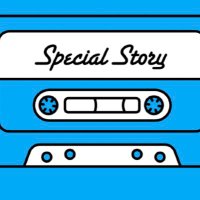 ⸜❤︎⸝ (@trhk_his) 's Twitter Profile