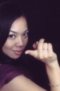 jenaandres's profile picture. Head of Marketing at Welcome