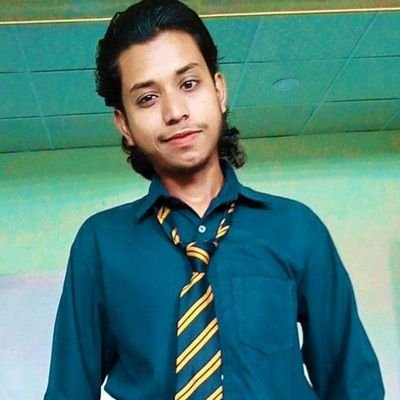 MnomanChPTI's profile picture. IN SHAA ALLAH | MNA | NA 48 | NA86 & IN SHAA ALLAH | MPA | PP79. I am proud to be a Muslim because my leader is Hazrat Mohammad (PBUH) I Love Army❤