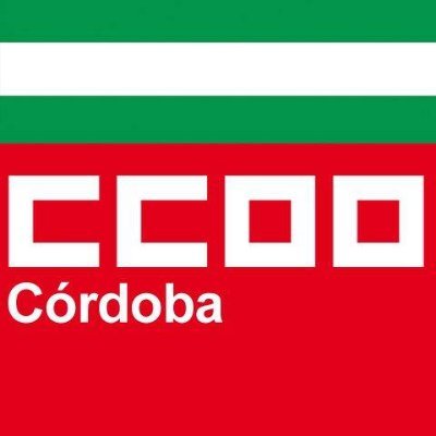 CCOOCORDOBA Profile Picture